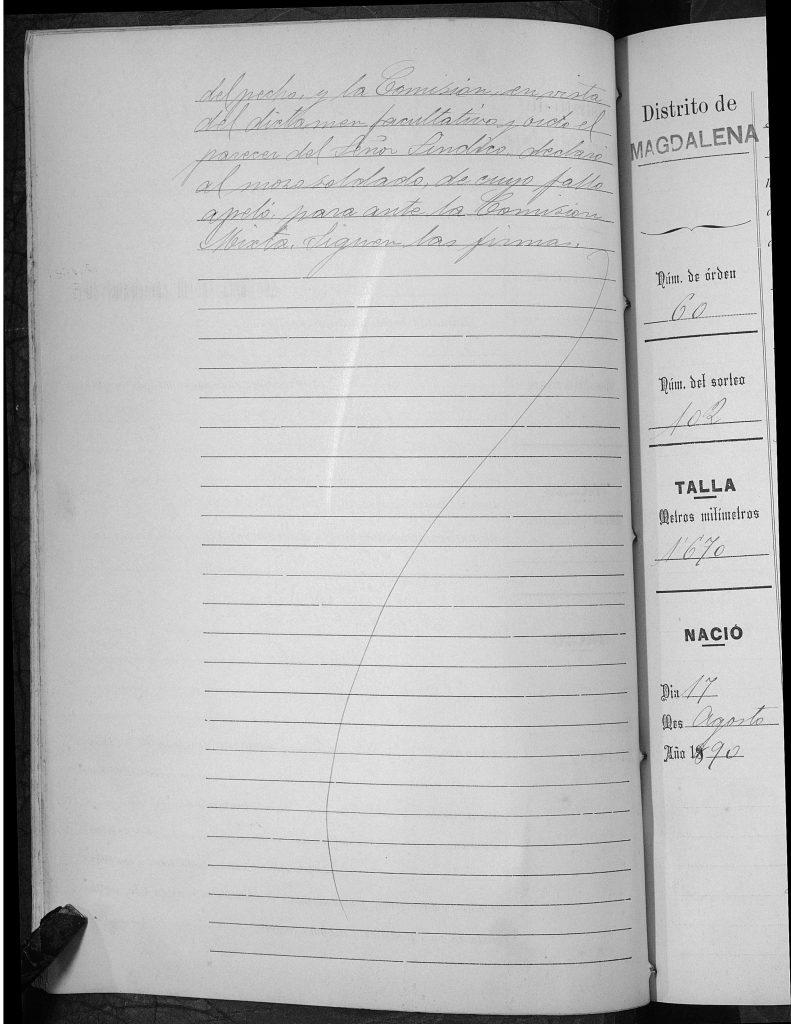 Alistamiento de Vicente Peruyera Salgado-2.